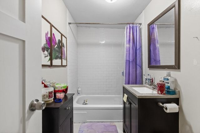 117 Winnisimmet St, Chelsea, MA 02150