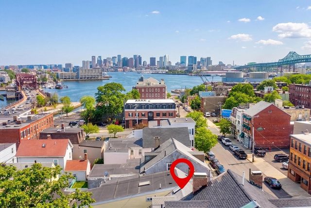 117 Winnisimmet St, Chelsea, MA 02150
