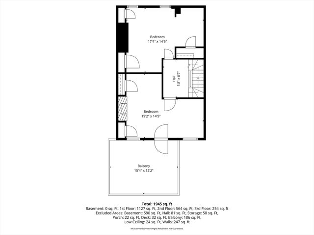117 Winnisimmet St, Chelsea, MA 02150
