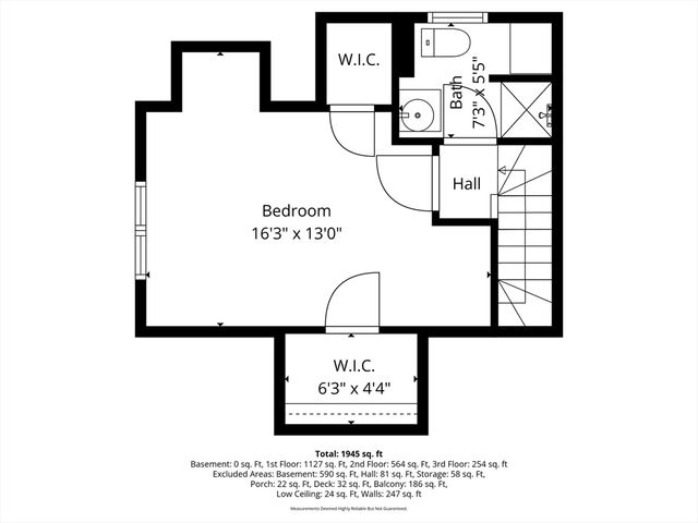 117 Winnisimmet St, Chelsea, MA 02150