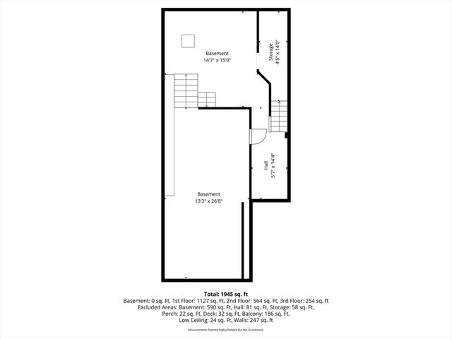 117 Winnisimmet St, Chelsea, MA 02150