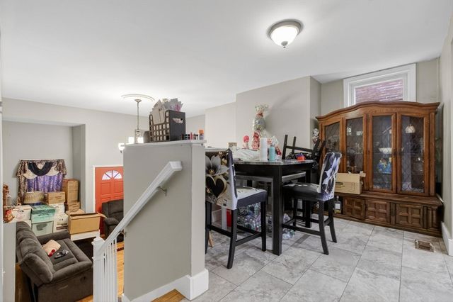 117 Winnisimmet St, Chelsea, MA 02150