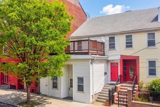 117 Winnisimmet St, Chelsea, MA 02150