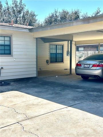 909 S 16th Avenue, Edinburg, TX 78539