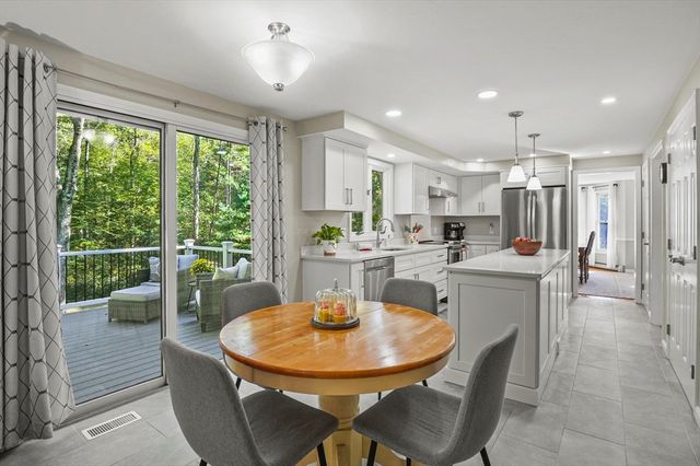 45 Stoney Hill Rd, Shrewsbury, MA 01545