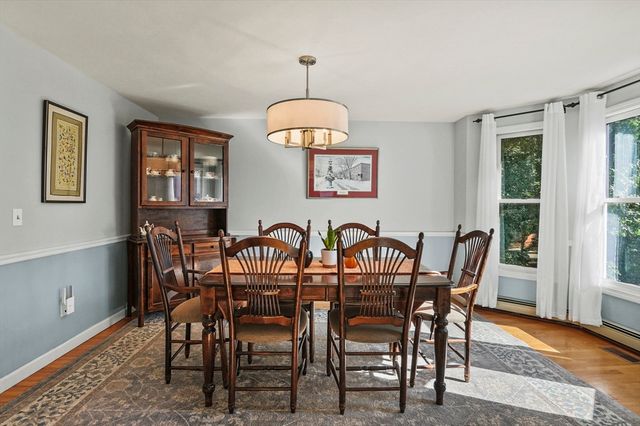 45 Stoney Hill Rd, Shrewsbury, MA 01545