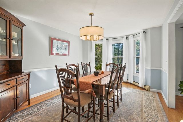 45 Stoney Hill Rd, Shrewsbury, MA 01545