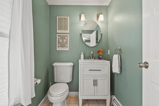 45 Stoney Hill Rd, Shrewsbury, MA 01545