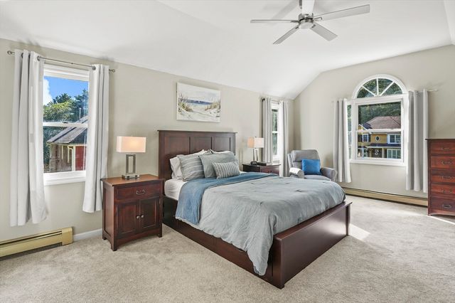 45 Stoney Hill Rd, Shrewsbury, MA 01545