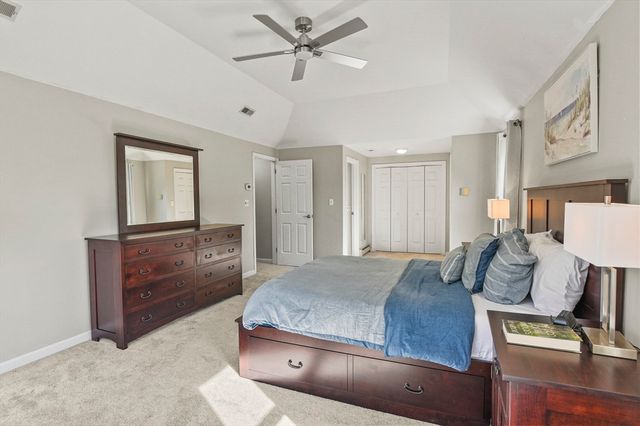 45 Stoney Hill Rd, Shrewsbury, MA 01545