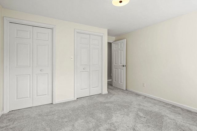 45 Stoney Hill Rd, Shrewsbury, MA 01545