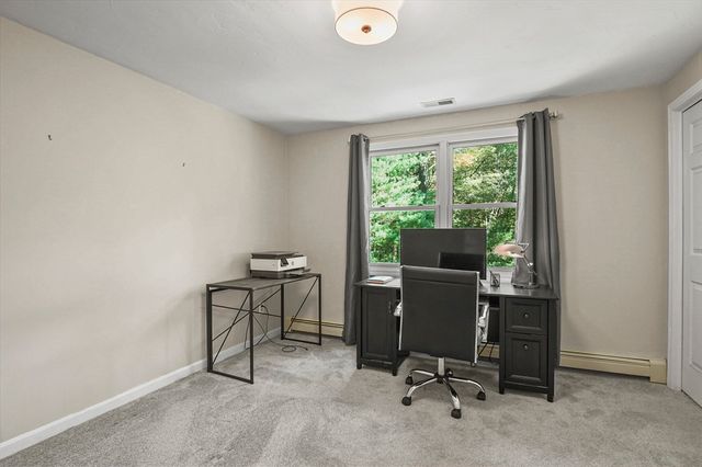 45 Stoney Hill Rd, Shrewsbury, MA 01545