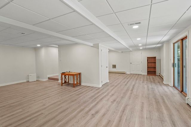 45 Stoney Hill Rd, Shrewsbury, MA 01545