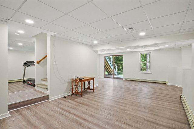45 Stoney Hill Rd, Shrewsbury, MA 01545