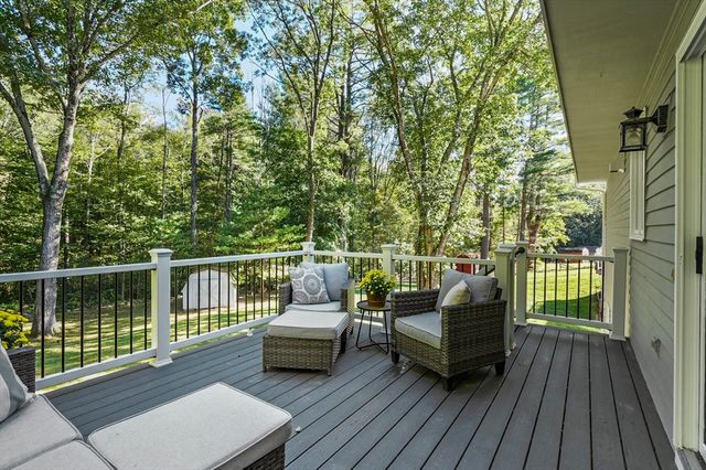 45 Stoney Hill Rd, Shrewsbury, MA 01545
