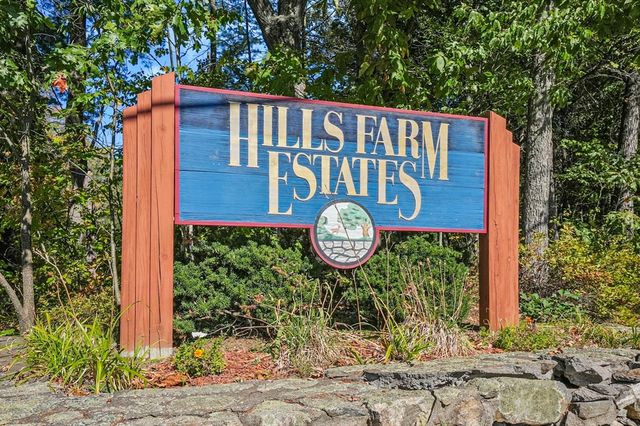 45 Stoney Hill Rd, Shrewsbury, MA 01545