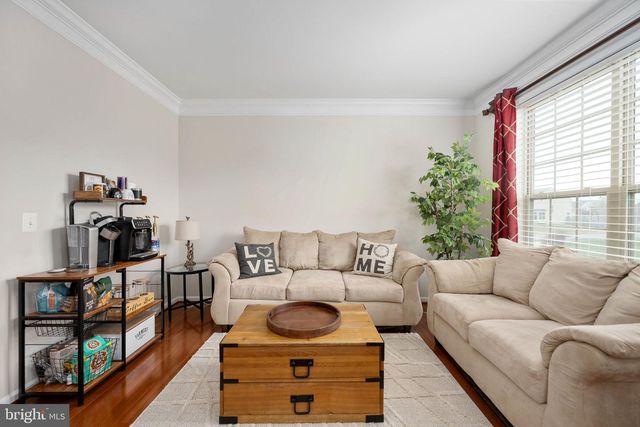 10522 ASPEN HIGHLANDS DR, Spotsylvania, VA 22553