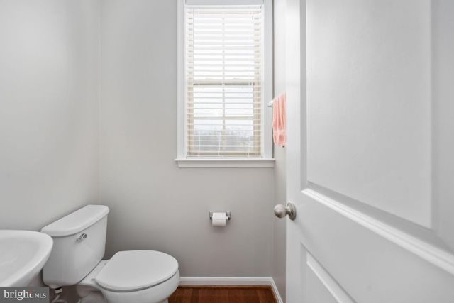 10522 ASPEN HIGHLANDS DR, Spotsylvania, VA 22553