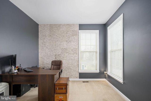 10522 ASPEN HIGHLANDS DR, Spotsylvania, VA 22553