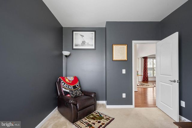 10522 ASPEN HIGHLANDS DR, Spotsylvania, VA 22553