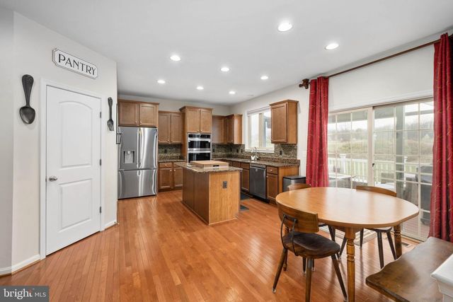 10522 ASPEN HIGHLANDS DR, Spotsylvania, VA 22553