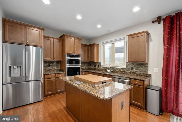 10522 ASPEN HIGHLANDS DR, Spotsylvania, VA 22553