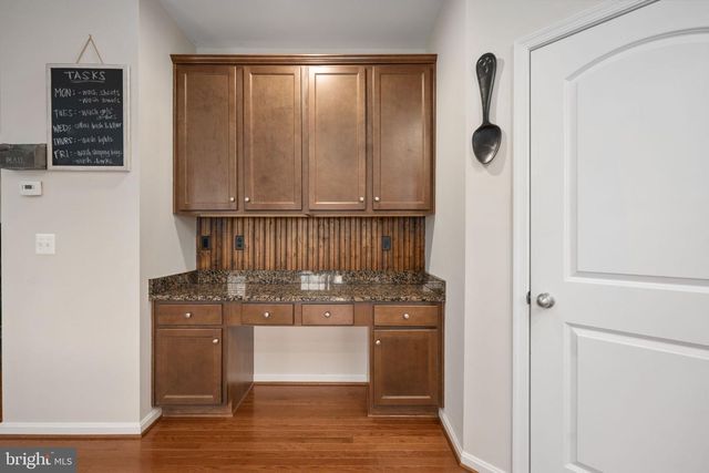 10522 ASPEN HIGHLANDS DR, Spotsylvania, VA 22553