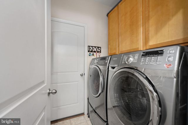 10522 ASPEN HIGHLANDS DR, Spotsylvania, VA 22553