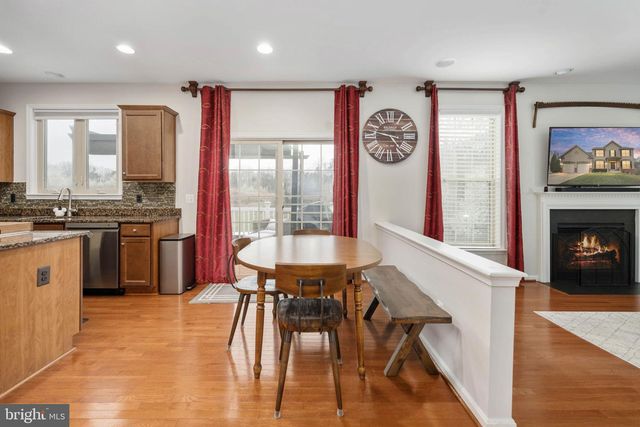 10522 ASPEN HIGHLANDS DR, Spotsylvania, VA 22553