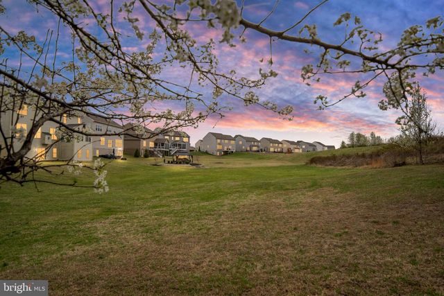 10522 ASPEN HIGHLANDS DR, Spotsylvania, VA 22553