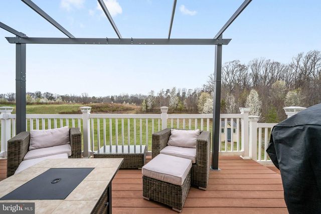 10522 ASPEN HIGHLANDS DR, Spotsylvania, VA 22553