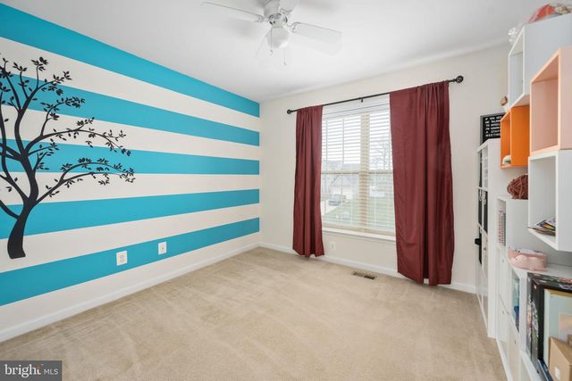 10522 ASPEN HIGHLANDS DR, Spotsylvania, VA 22553