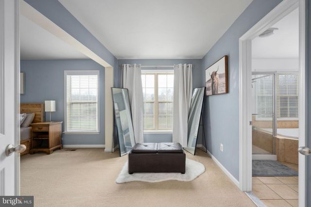 10522 ASPEN HIGHLANDS DR, Spotsylvania, VA 22553