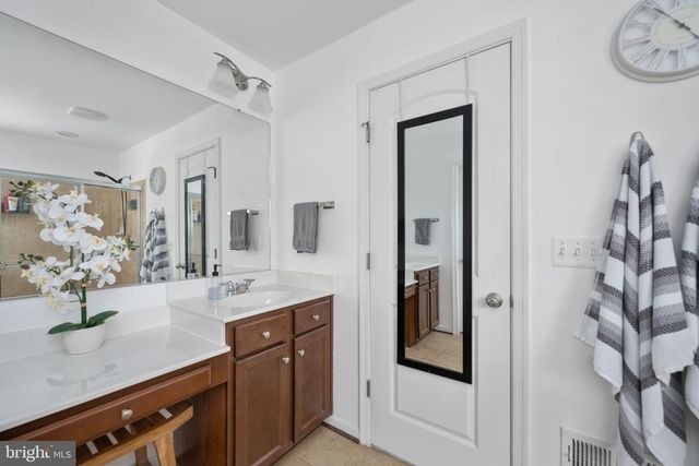 10522 ASPEN HIGHLANDS DR, Spotsylvania, VA 22553