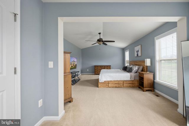 10522 ASPEN HIGHLANDS DR, Spotsylvania, VA 22553