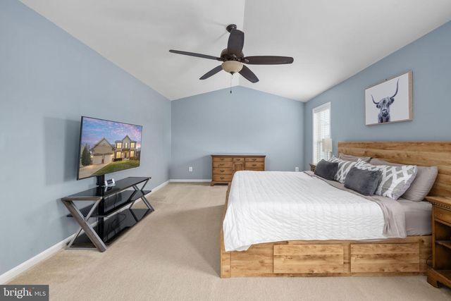 10522 ASPEN HIGHLANDS DR, Spotsylvania, VA 22553