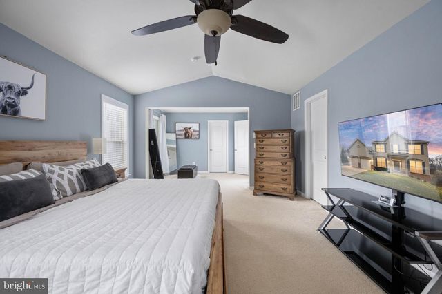 10522 ASPEN HIGHLANDS DR, Spotsylvania, VA 22553