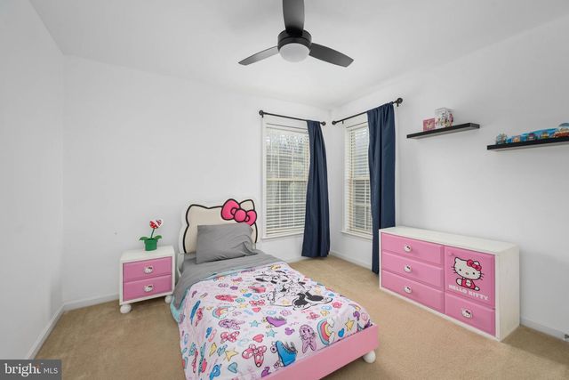 10522 ASPEN HIGHLANDS DR, Spotsylvania, VA 22553