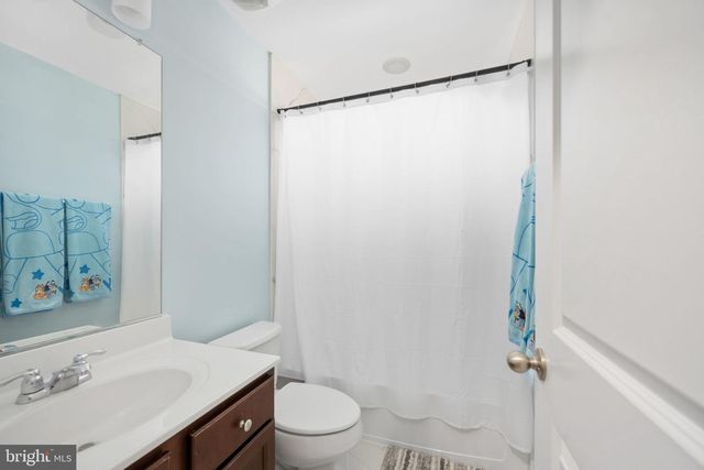 10522 ASPEN HIGHLANDS DR, Spotsylvania, VA 22553