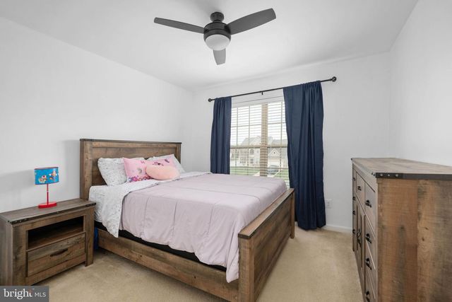 10522 ASPEN HIGHLANDS DR, Spotsylvania, VA 22553