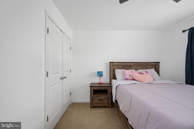 10522 ASPEN HIGHLANDS DR, Spotsylvania, VA 22553