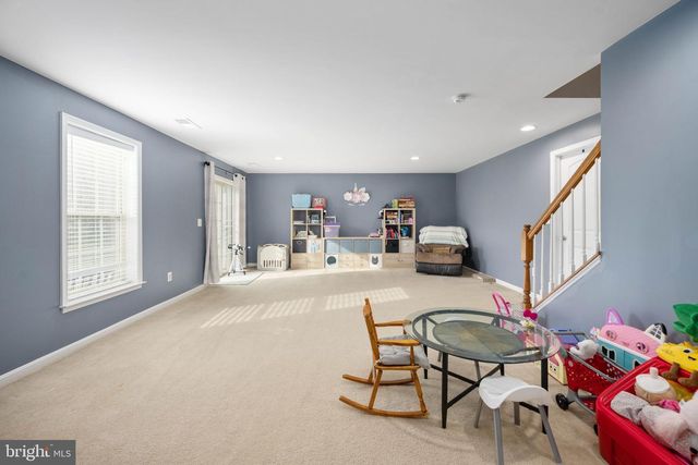 10522 ASPEN HIGHLANDS DR, Spotsylvania, VA 22553