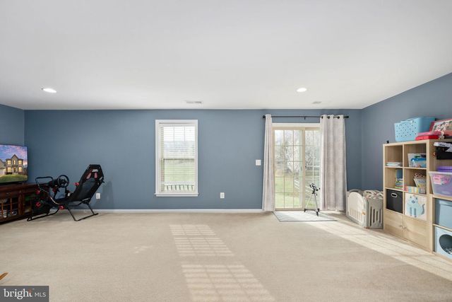 10522 ASPEN HIGHLANDS DR, Spotsylvania, VA 22553