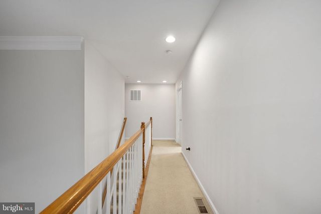 10522 ASPEN HIGHLANDS DR, Spotsylvania, VA 22553