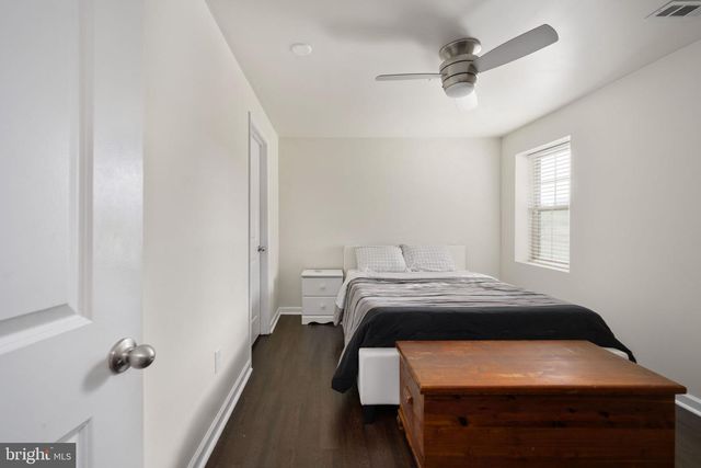 10522 ASPEN HIGHLANDS DR, Spotsylvania, VA 22553