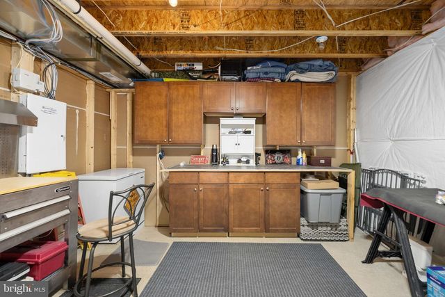 10522 ASPEN HIGHLANDS DR, Spotsylvania, VA 22553