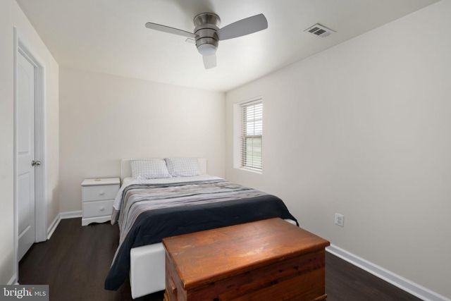 10522 ASPEN HIGHLANDS DR, Spotsylvania, VA 22553