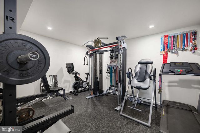 10522 ASPEN HIGHLANDS DR, Spotsylvania, VA 22553