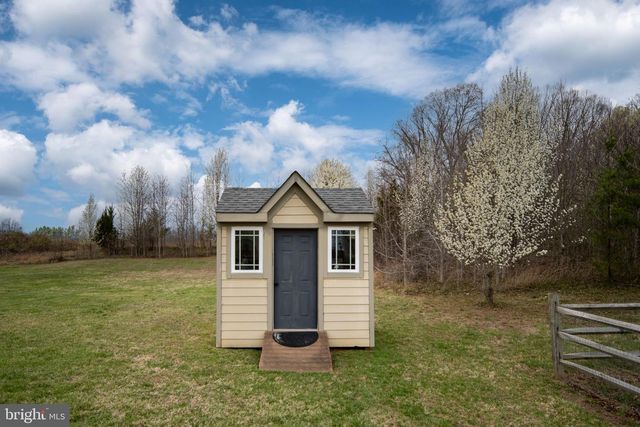 10522 ASPEN HIGHLANDS DR, Spotsylvania, VA 22553