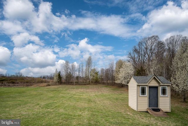 10522 ASPEN HIGHLANDS DR, Spotsylvania, VA 22553